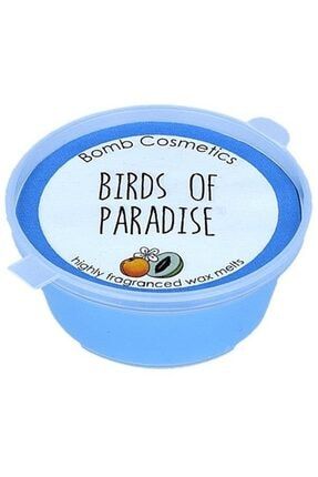 Birds Of Paradise Mini Melt Oda Kokusu MEL010