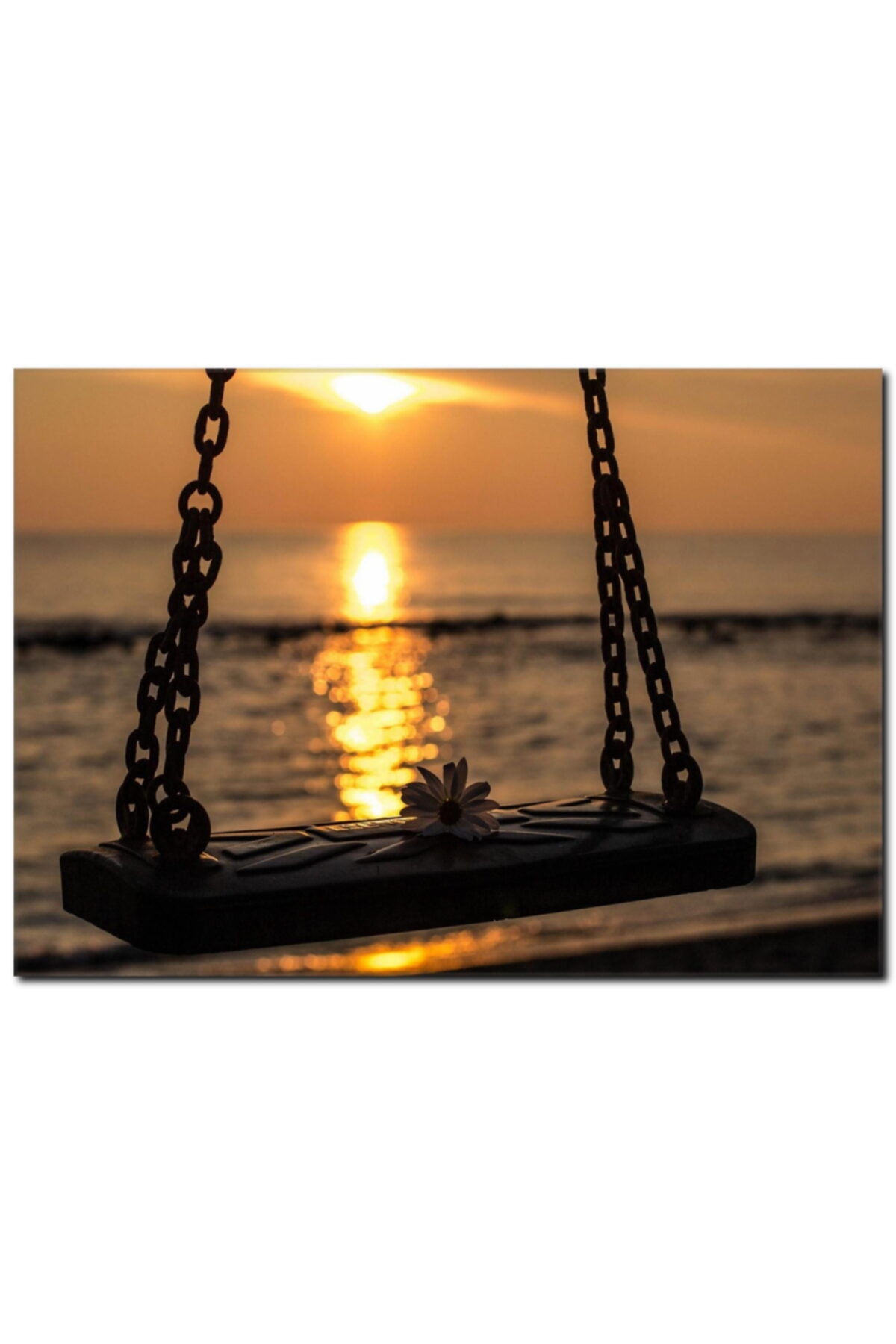 Жизнь как в сказке. Жизнь это сказка который. Жизнь это сказка который. Сказы про жизнь. Сказочные афоризмы.