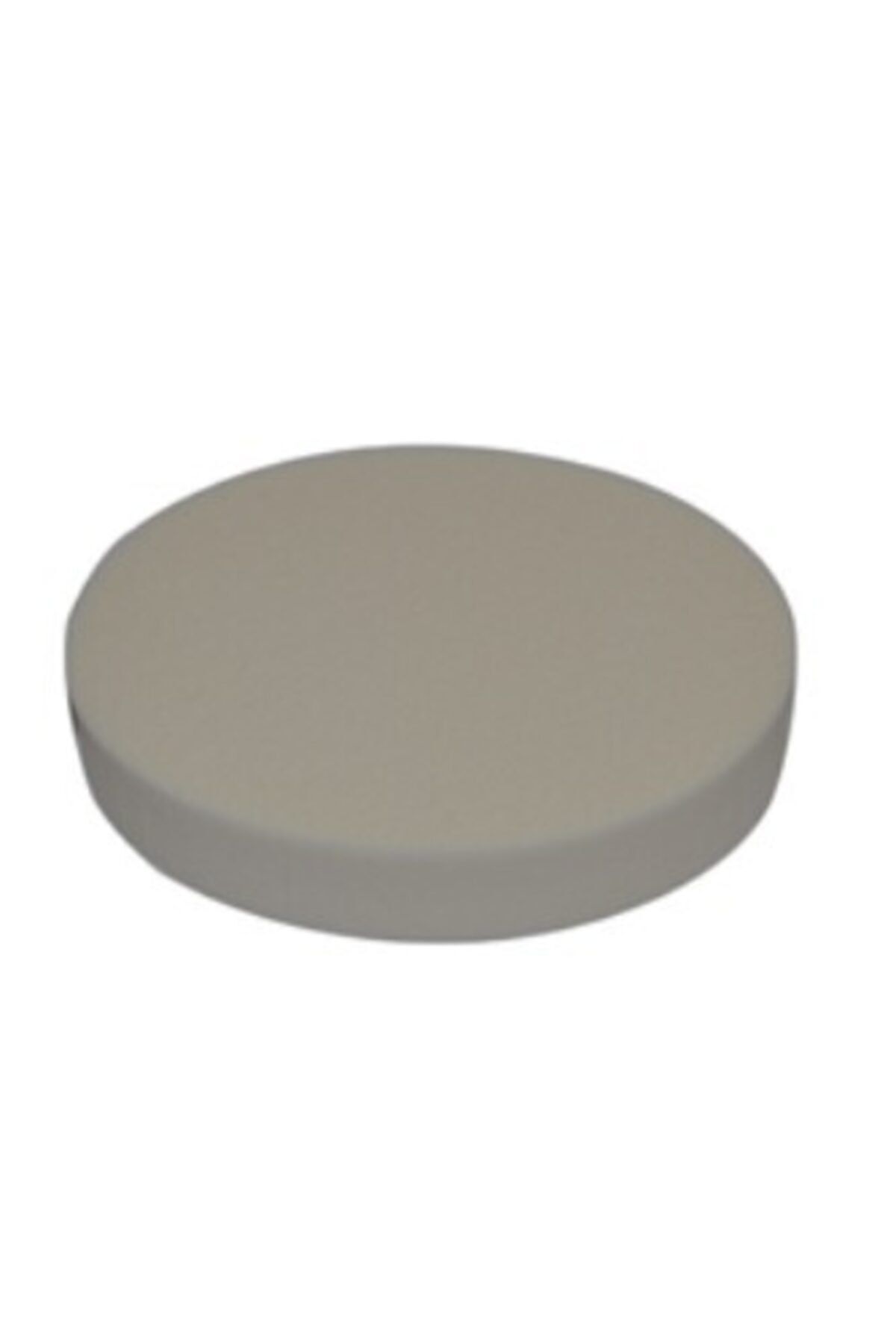 TCA Studio Make Up-Tca Studio Make-up Daily Radiance Make-up Sponge 1