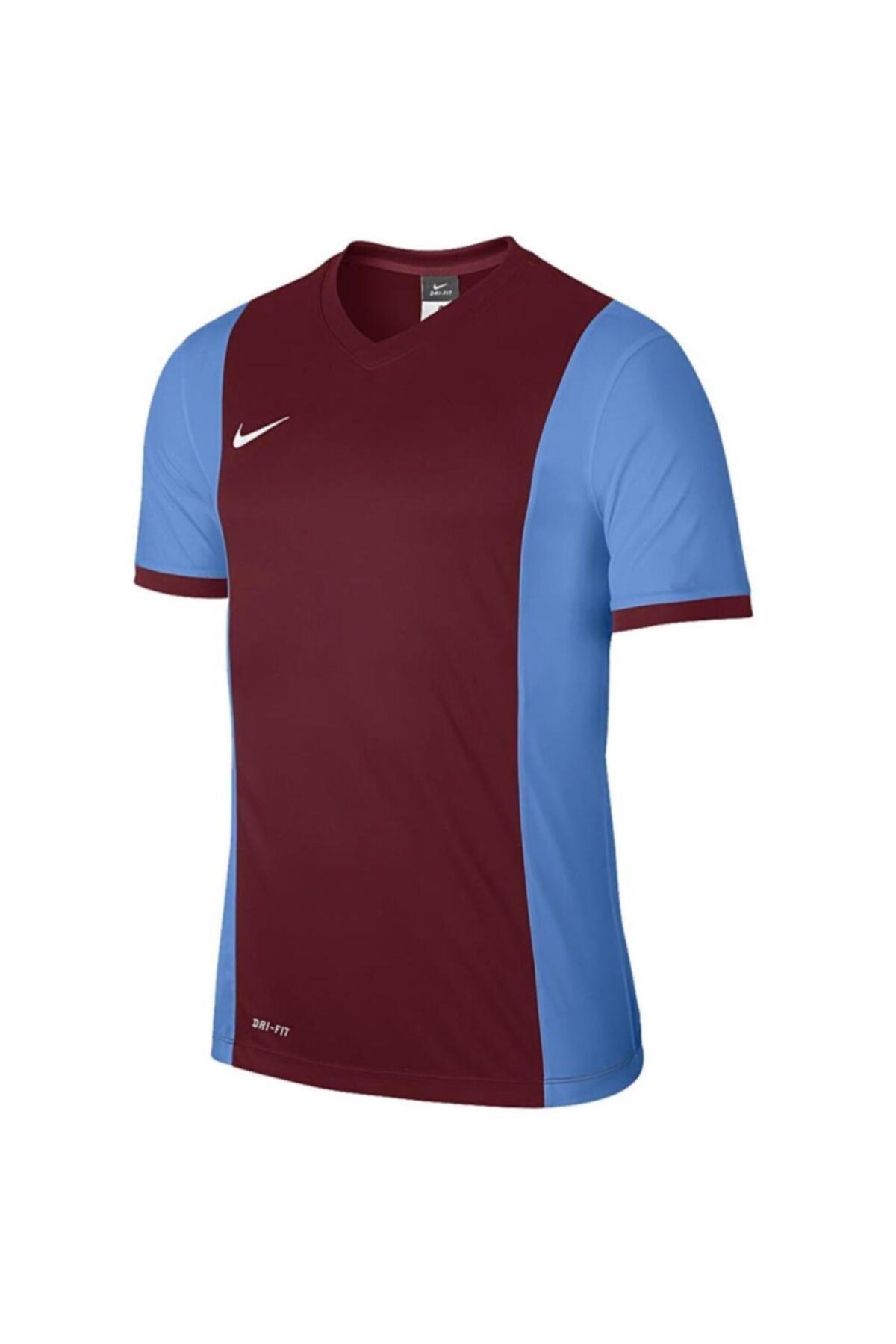 Nike Ss Park Derby 588413 677 Short Sleeve Jersey