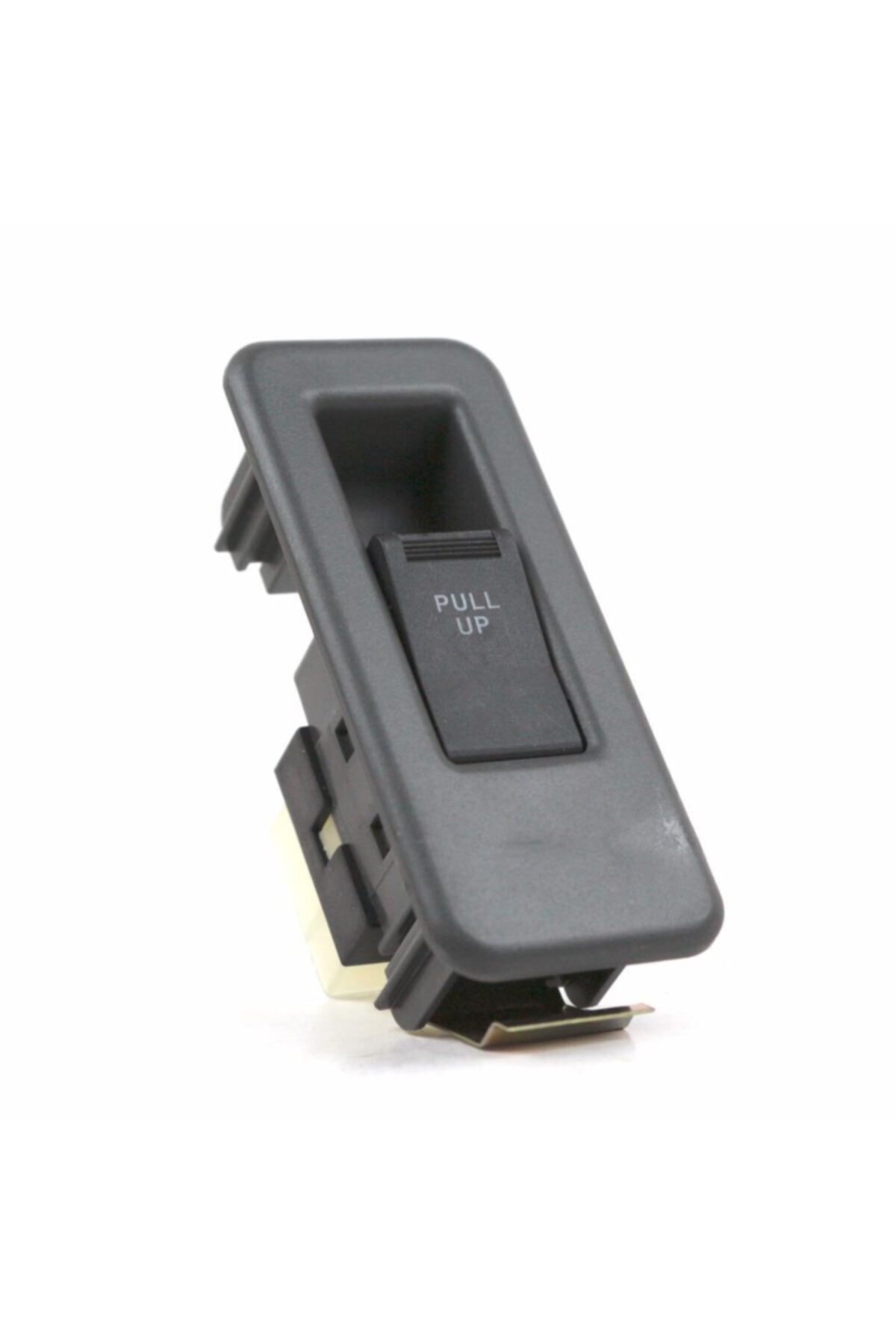 otobalcı Mazda 626 Cam Acma Anahtarı Düğmesi Arka Kapı 1988--1991