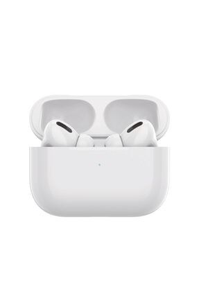 apple earpods for iphone xr
