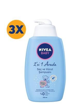nivea baby kremli sabun 100 gr fiyati yorumlari trendyol