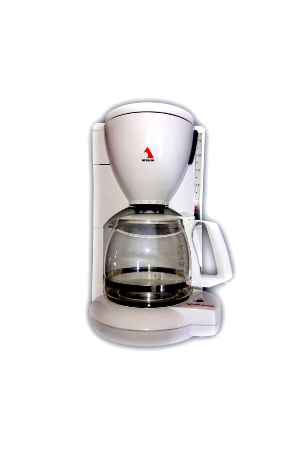 Arzum Duo Çay Ve Kahve Makinesi Fiyatı, Yorumları TRENDYOL