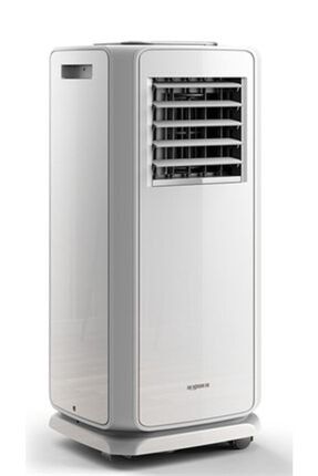 arcelik 09215 p a 9000 btu portatif klima fiyati yorumlari trendyol