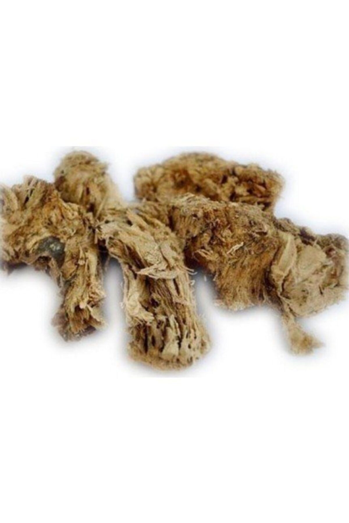 سایر ادویه ها ریشه myaktar 500 گرم است Benim Aktar