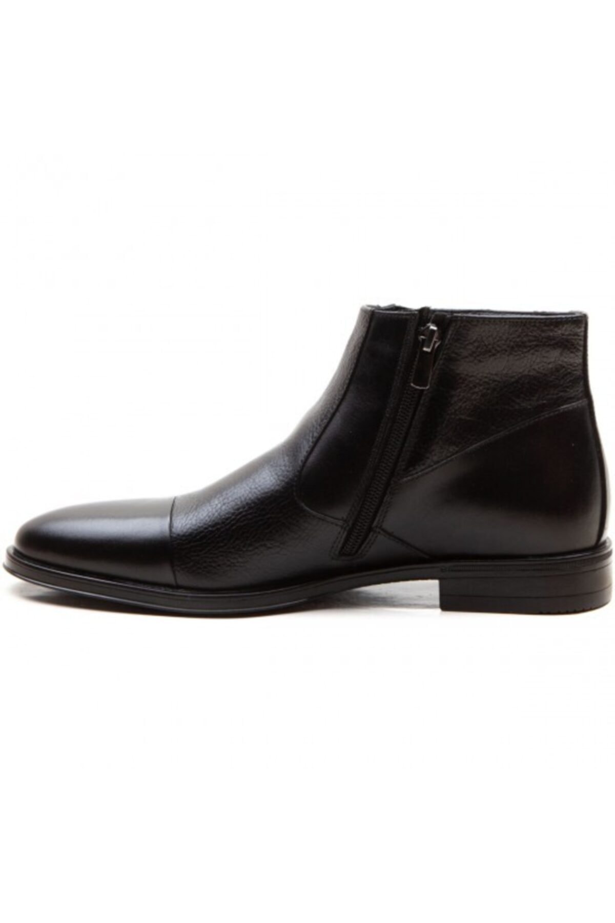 چکمه مردانه    | پیر کاردین Pierre Cardin PECEBO20K001 - تصویر 3