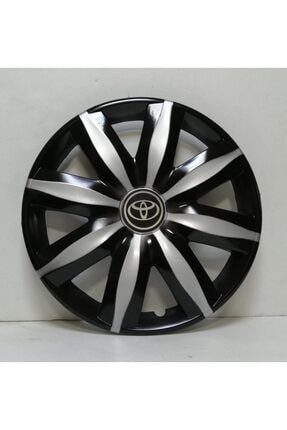 Sahlan Toyota Corolla Uyumlu 14 Inc Jant Kapagi Takimi Fiyati Yorumlari Trendyol