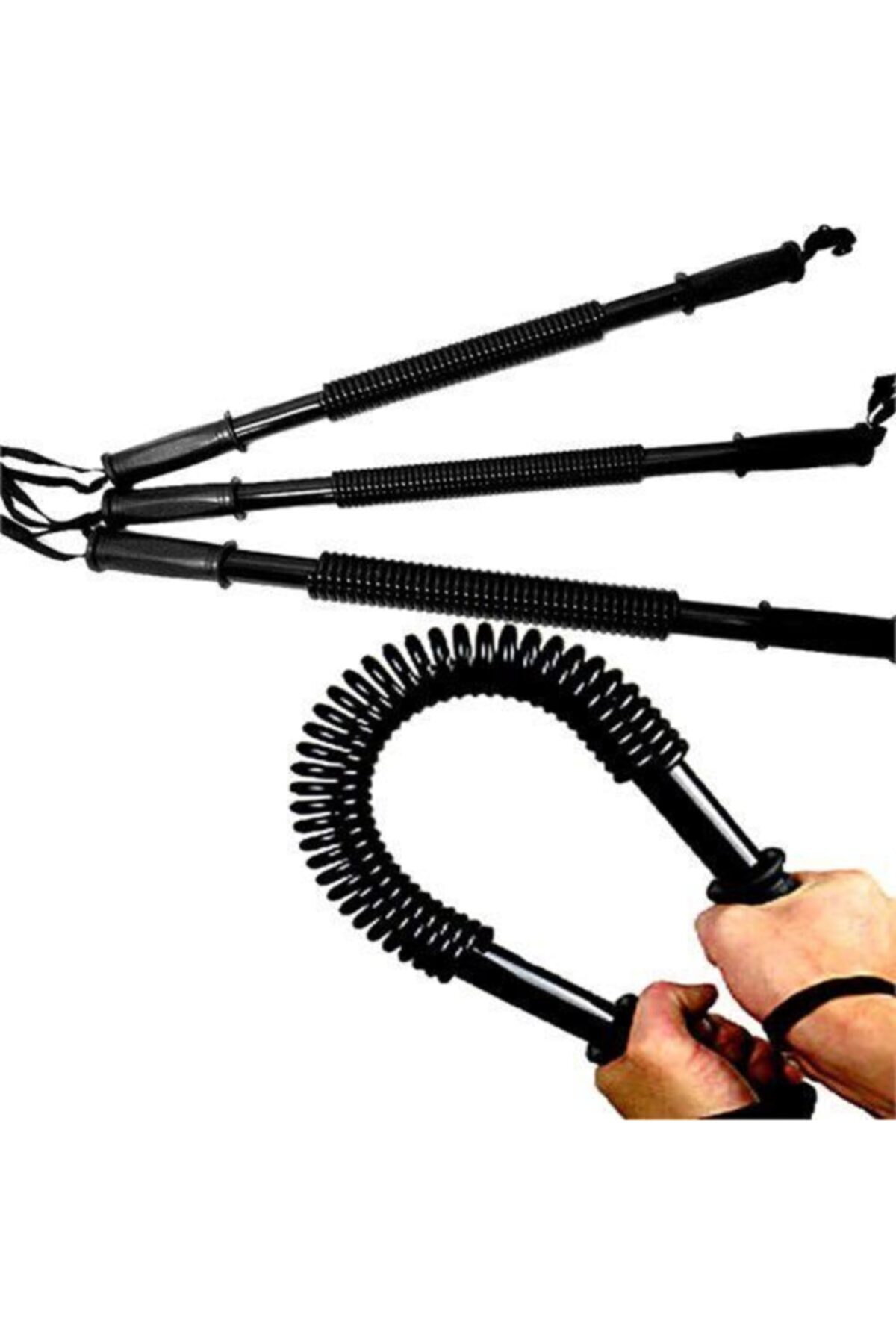 Clifton Bükbük Göğüs Yayı El Bilek Omuz Kol Kas Geliştirici Yay