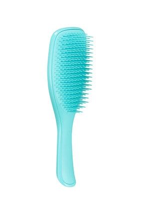 tangle teezer the ultimate siyah sac fircasi fiyati yorumlari trendyol
