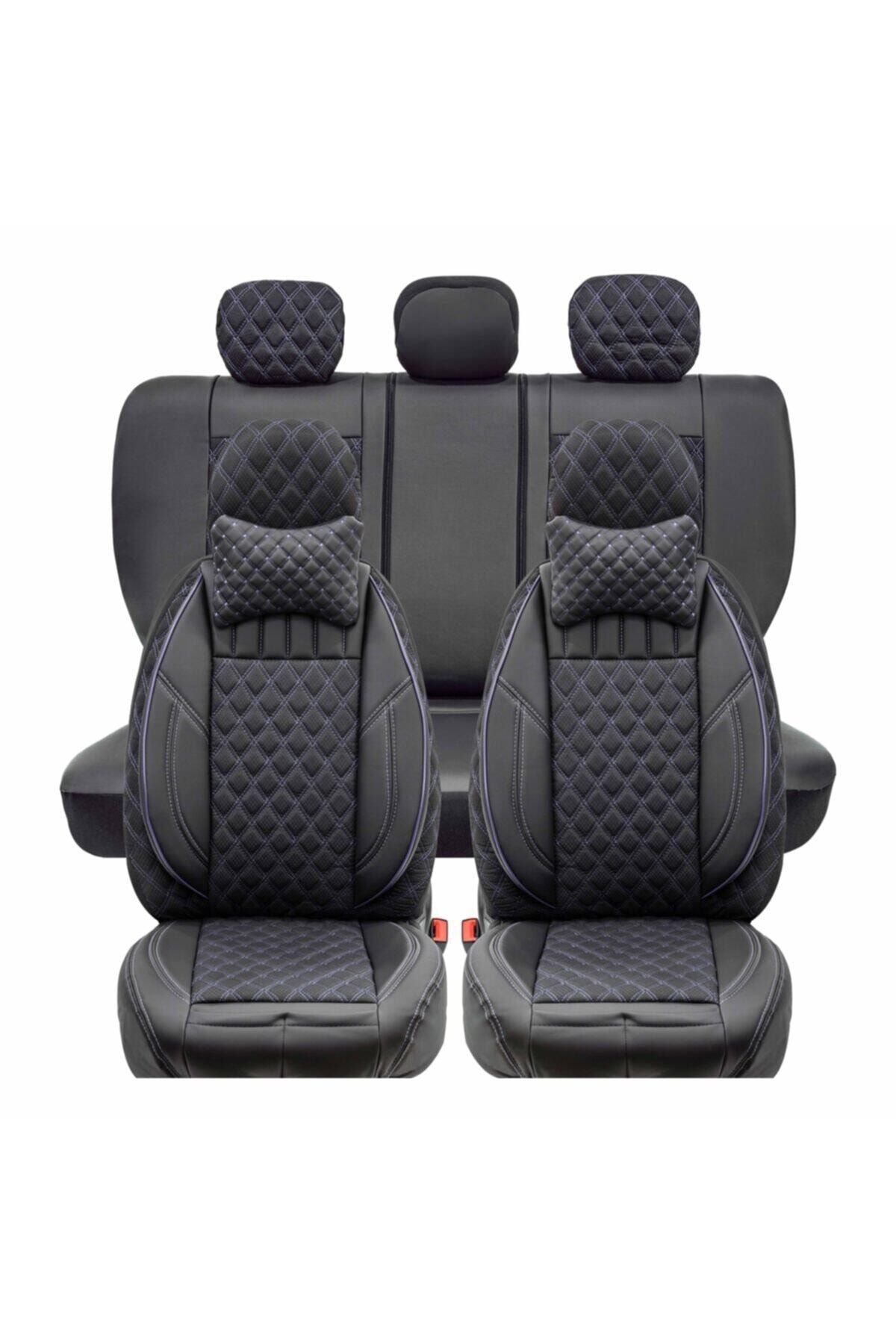 Elif Seat Leon Ortapedik Koltuk Kilifi Koltuk Dosemesi On Arka Takim Fiyati Yorumlari Trendyol Elif Seat Leon Ortapedik Koltuk Kilifi Koltuk Dosemesi On Arka Takim Fiyati Yorumlari Trendyol