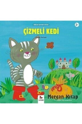Almidilli Yayincilik Karlar Kralicesi Minikler Icin Unlu Eserler Trendyol