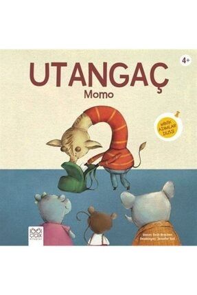 Sola Kidz Etrafina Duvar Oren Cocuk Trendyol