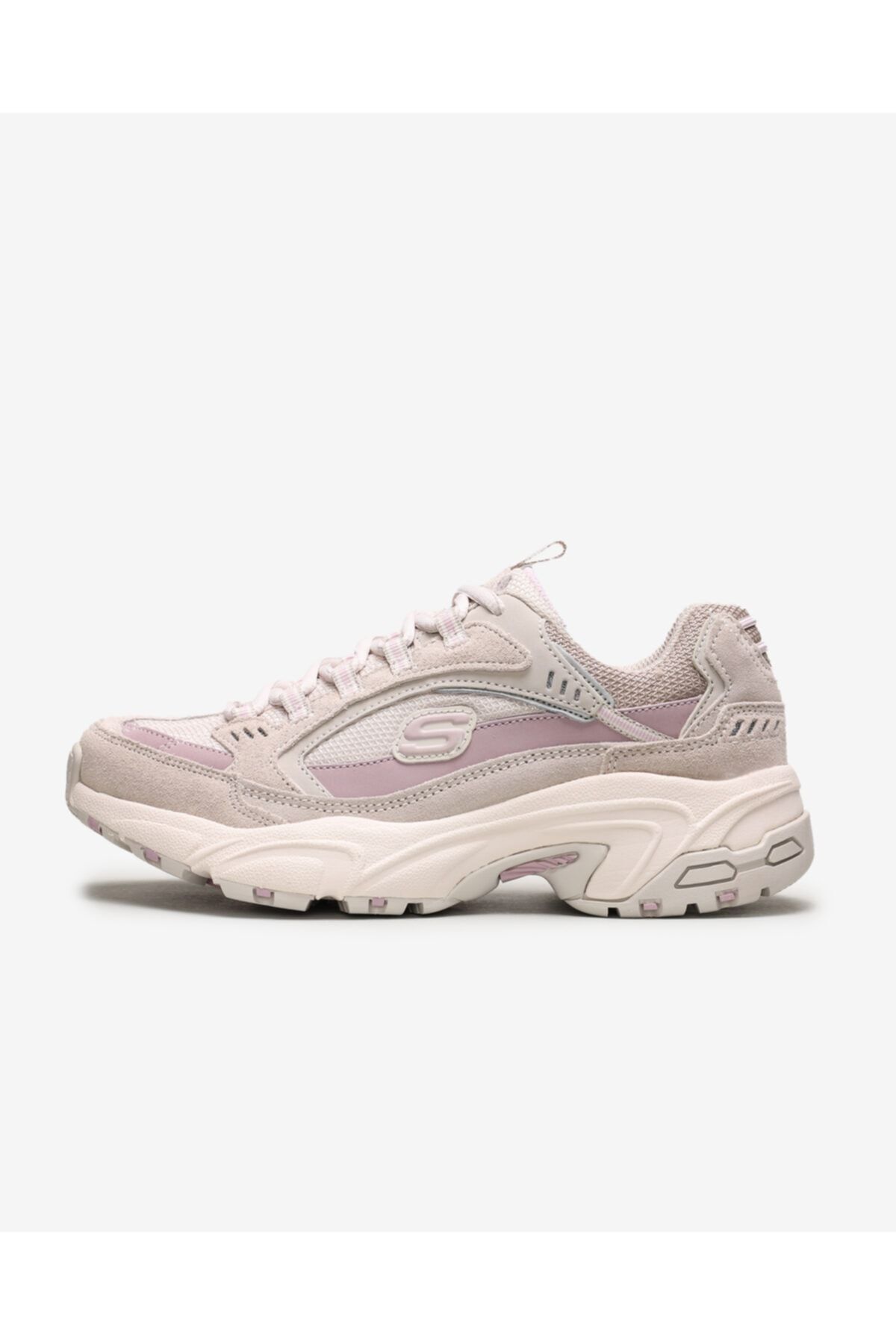 skechers 13450