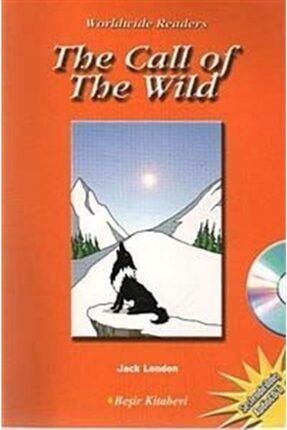 The Call Of The Wild 106417