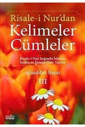 trendyol