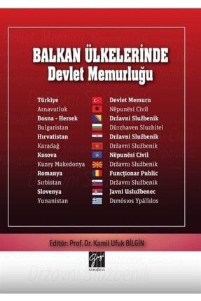 sola unitas koclukta gestalt yaklasimi
