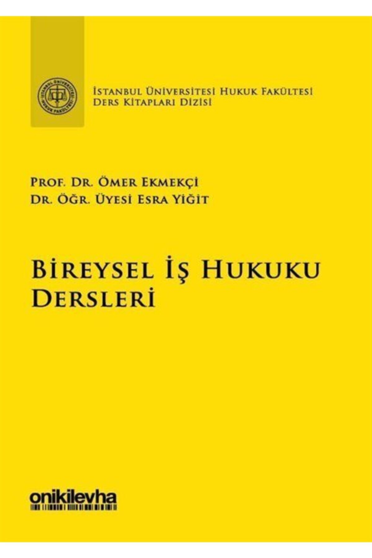 trendyol