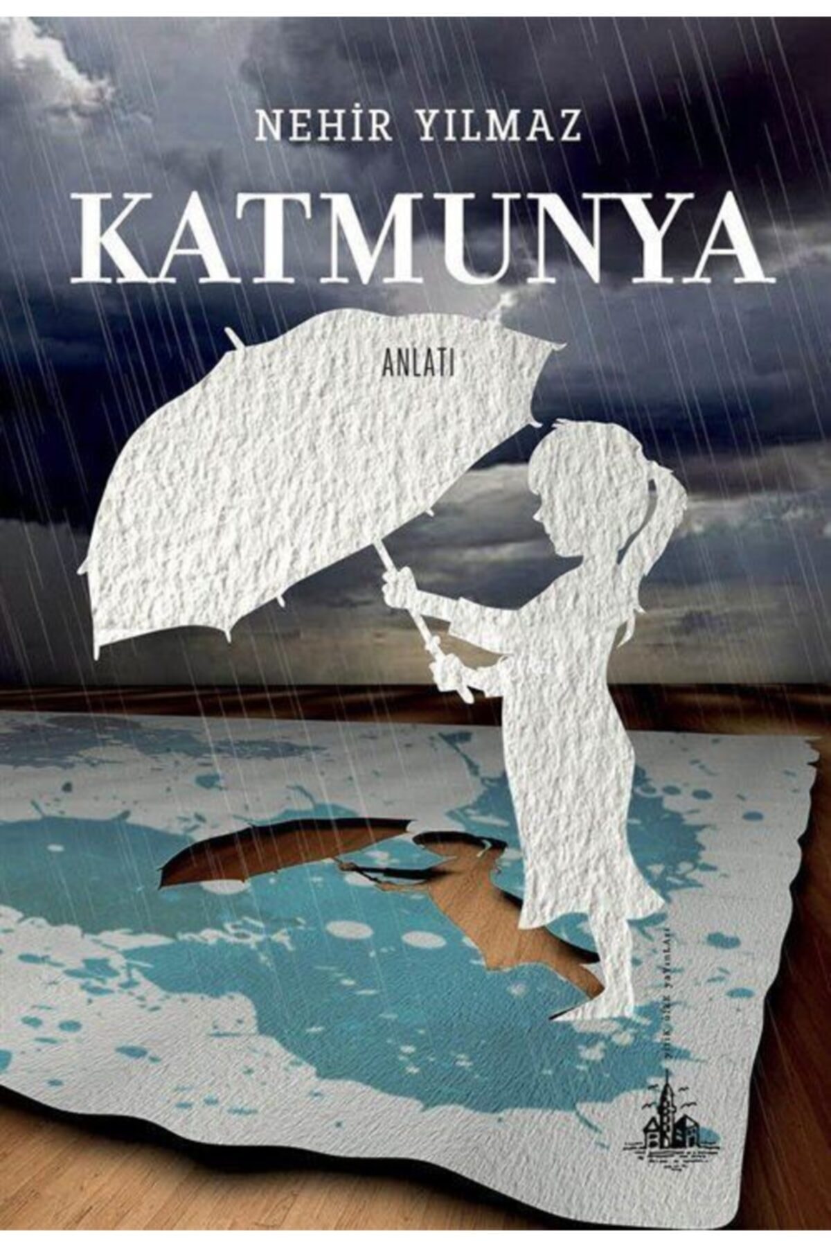 Katmunya