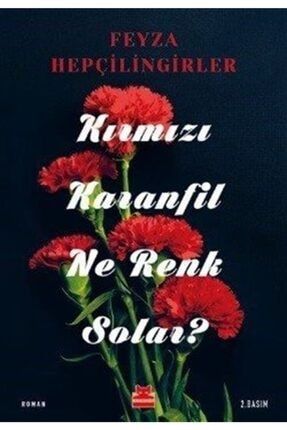 trendyol