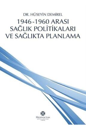 trendyol