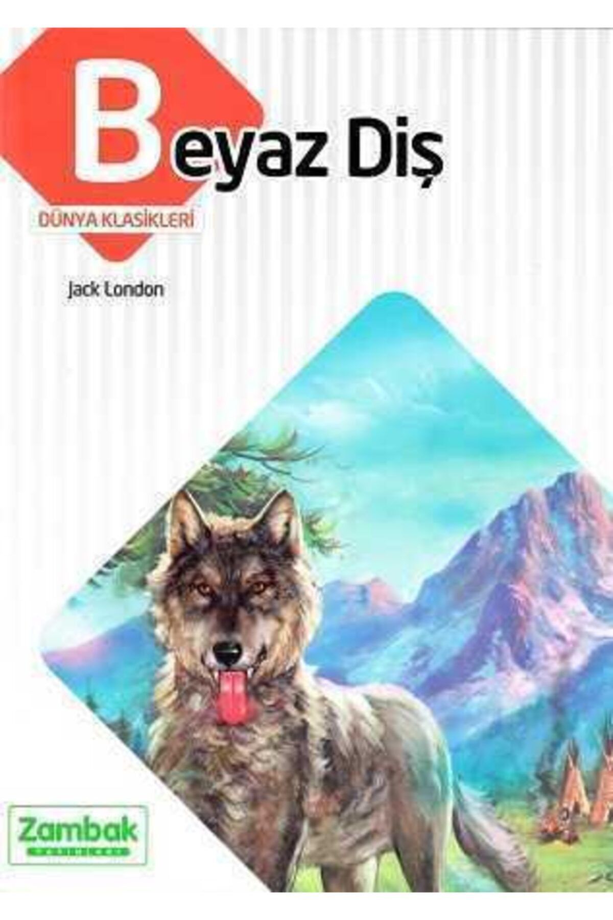 trendyol