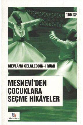 Eksik Parca Farkli Olmaya Cesaret Eden Erkek Cocuklarina Hikayeler Trendyol
