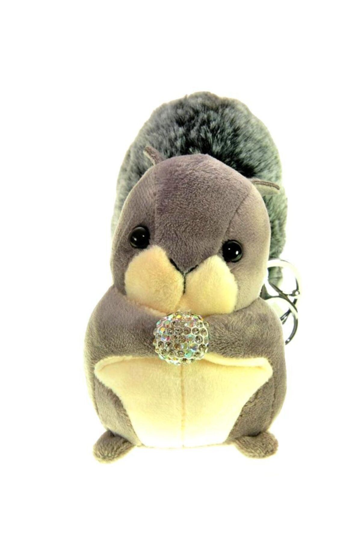 hd marketim sevimli sincap pelus