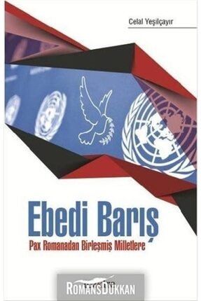 asi kitap turkiye kime kalacak baris