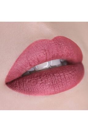 city color city color lipliner red
