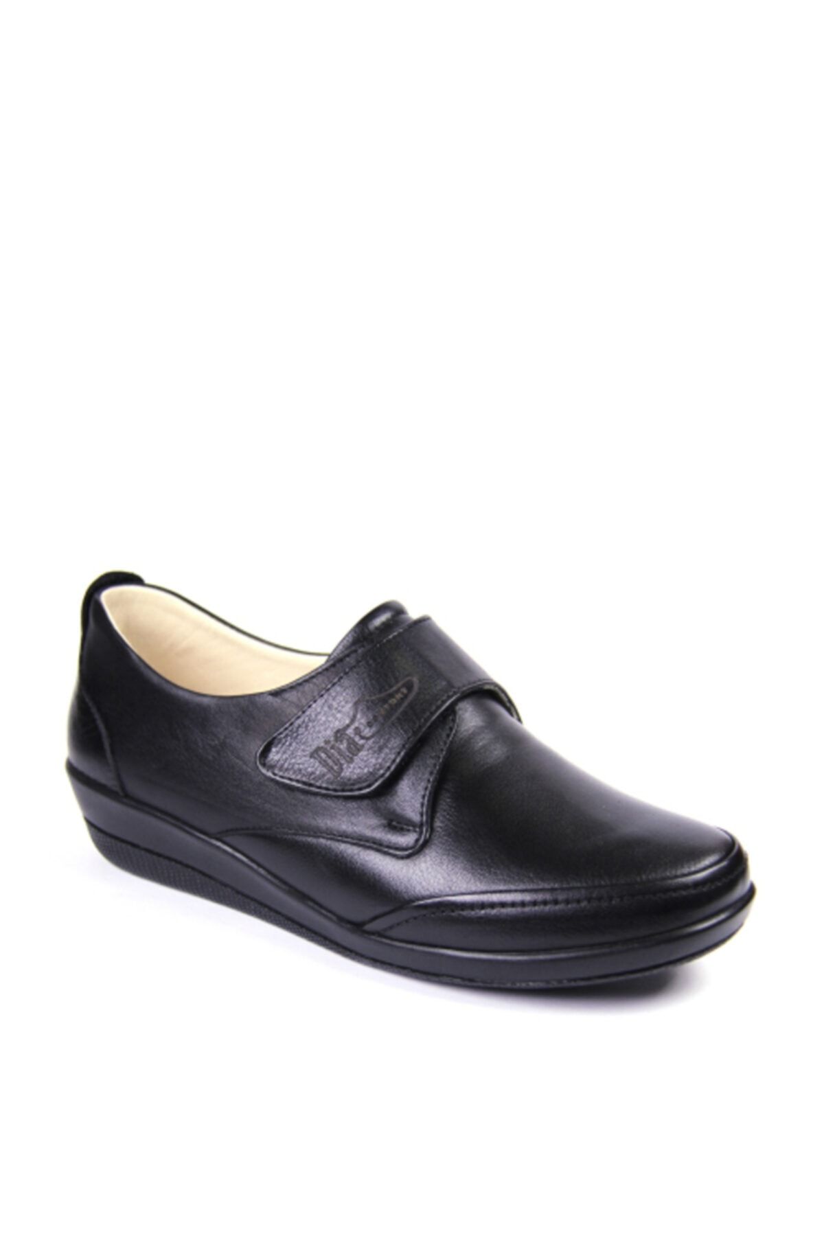 Scarpe del 2019 top