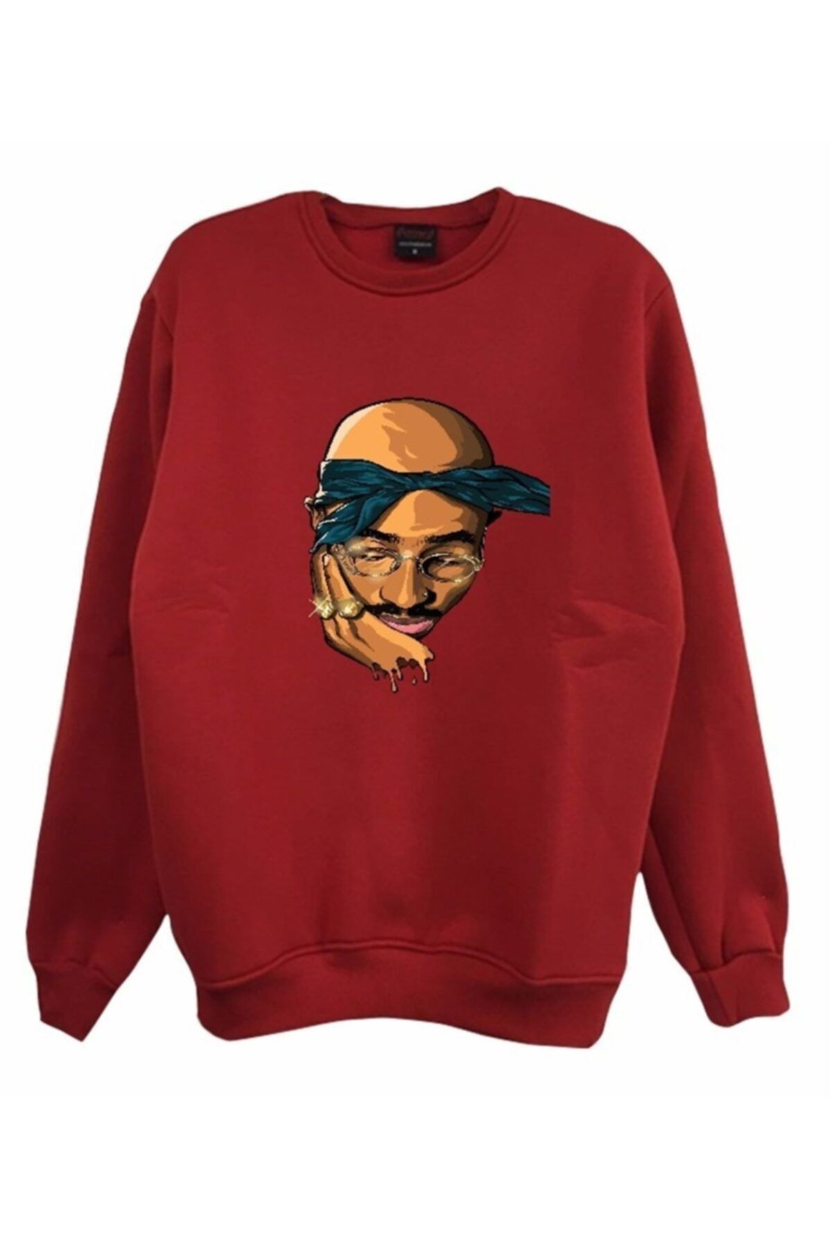 fame stoned tupac shakur baskili