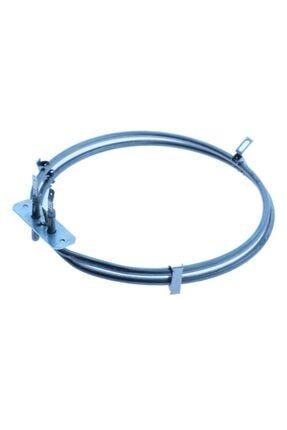 Arcelik Beko Turbo Firin Rezistans Trendyol