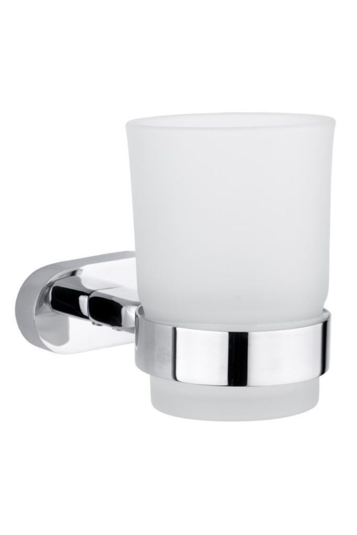 Saray Banyo Java Fırçalık