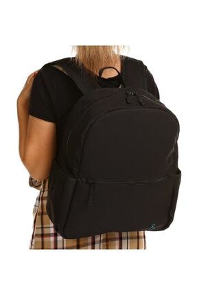 baby mom anne bebek bakim cok fonksiyonlu sirt cantasi fiyati yorumlari trendyol