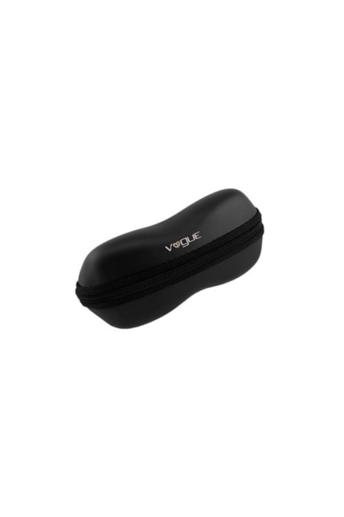 عینک آفتابی مشکی زنانه سان VO 2916 W44/11 58 Vogue