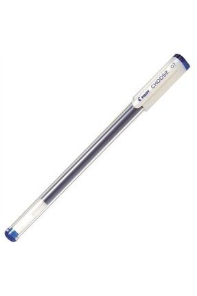 dong a kalin uclu mavi 1 00mm my jel