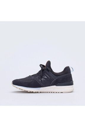 new balance ws574pmd