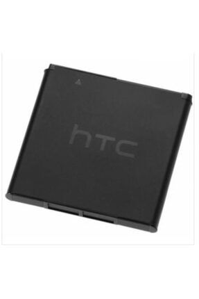 htc desire 825 batarya pil a fiyati