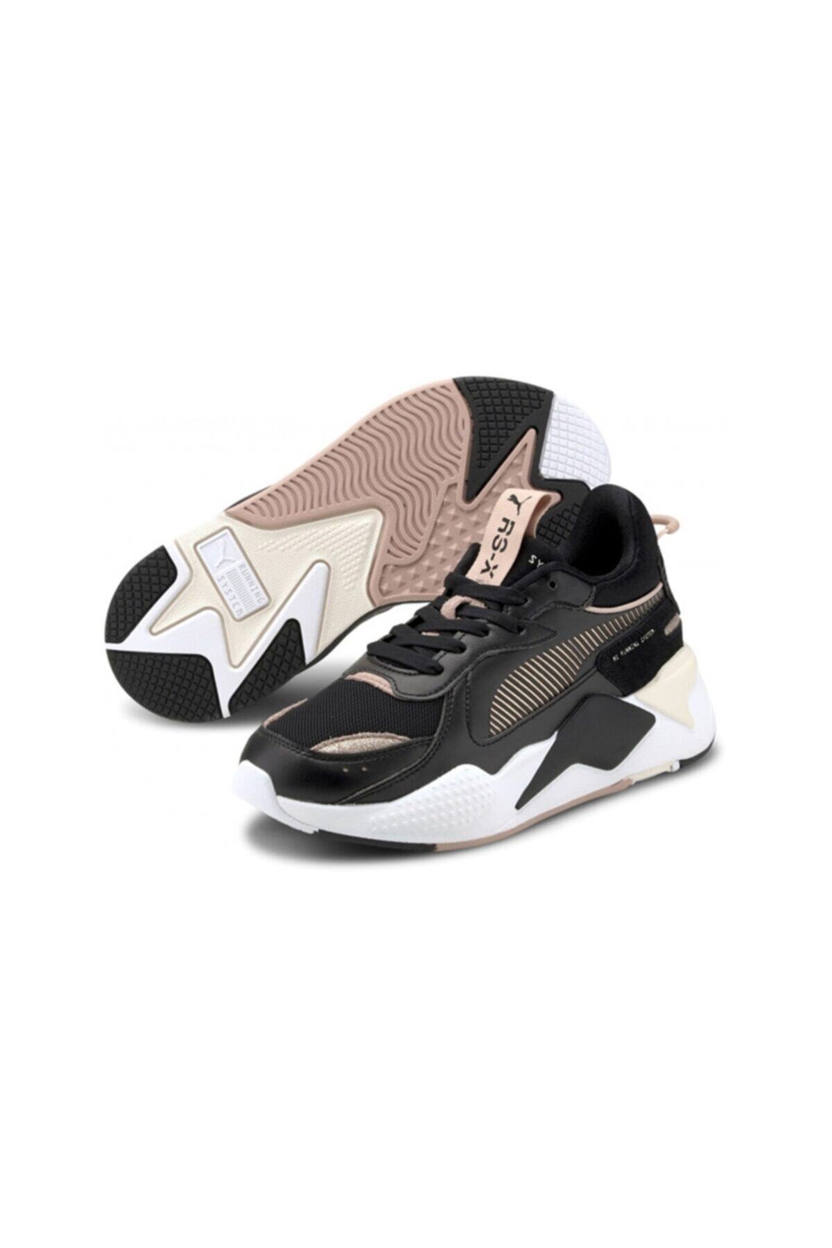kalınlık imparatorluk eşitsizlik puma rs x gold - snacks2home.com
