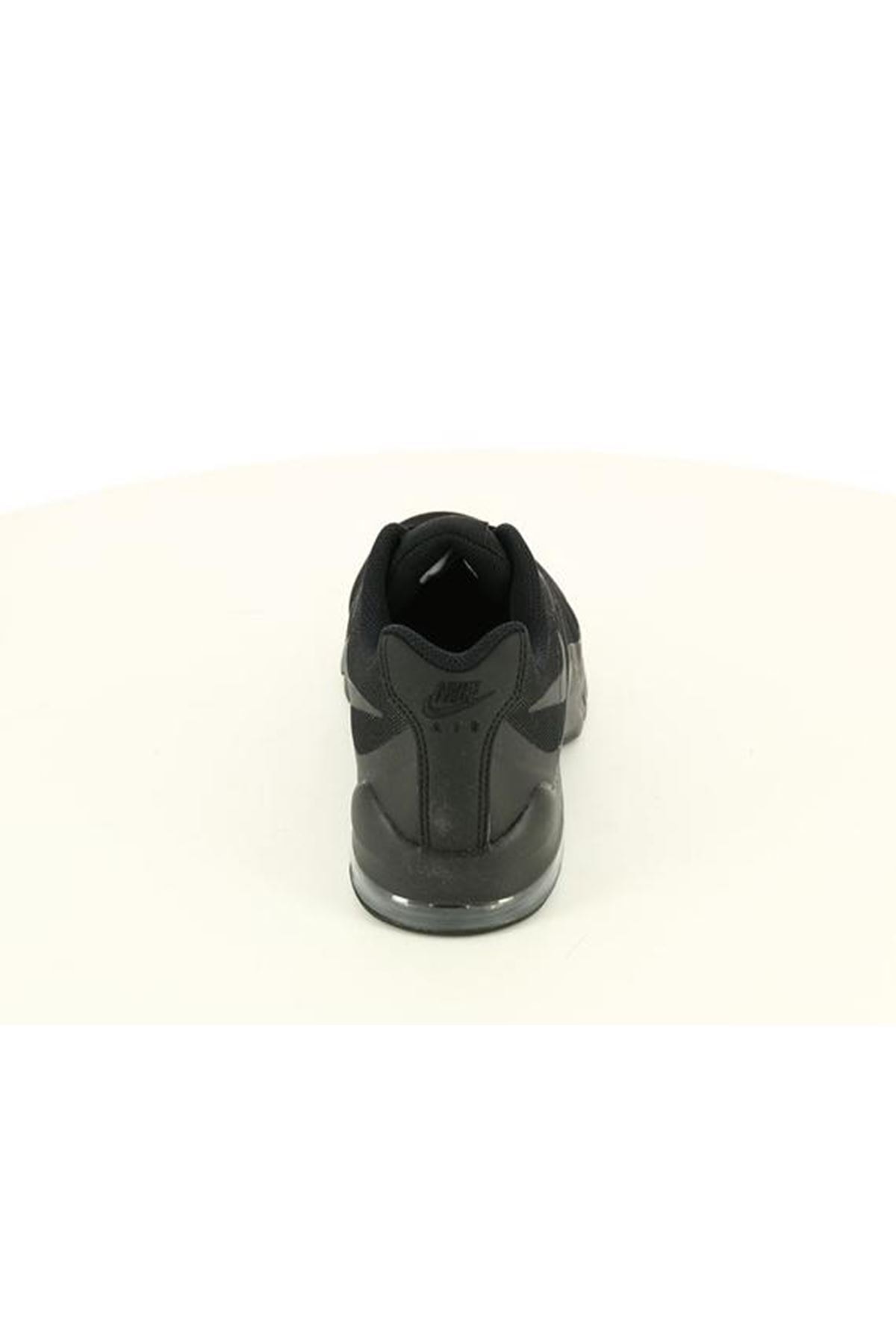 749680-001 کفش اسپرت مردانه Nike نایکی Air Max اینویگر اورجینال - تصویر 4