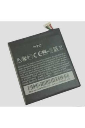 htc one m8 batarya pil a b0p6b100