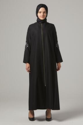 Kayra Giy Cik Siyah Ka B20 25026 12 Fiyati Yorumlari Trendyol