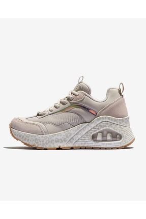 skechers 13455 ofwt