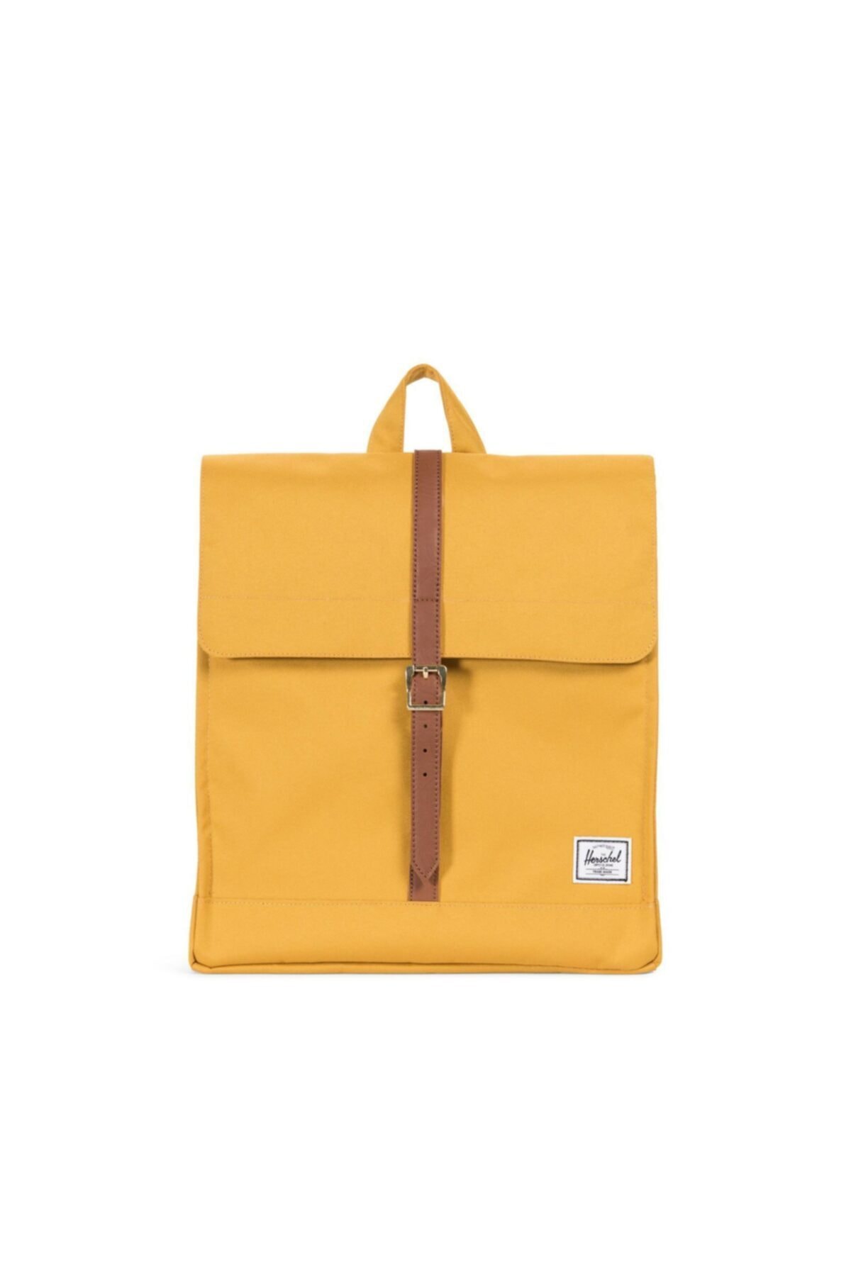 herschel city mid volume rose