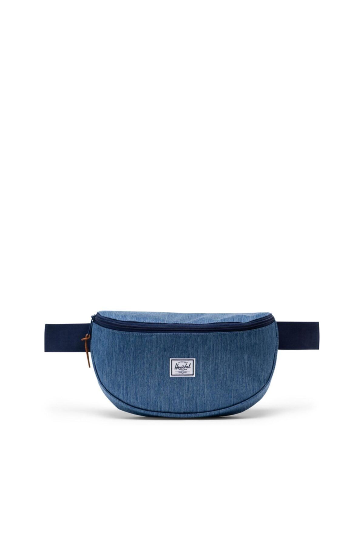 Herschel supply discount co sixteen