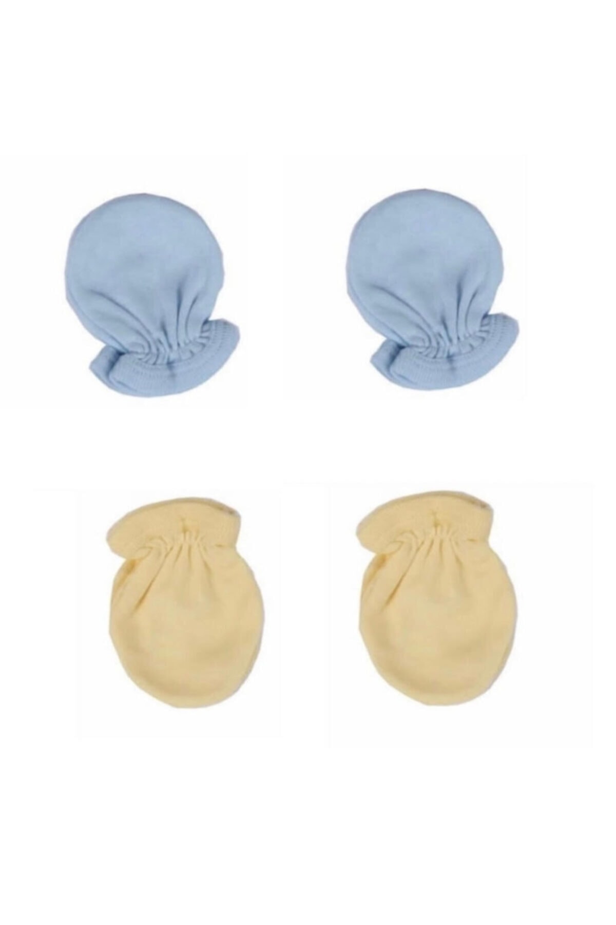 بادی نوزادی  124