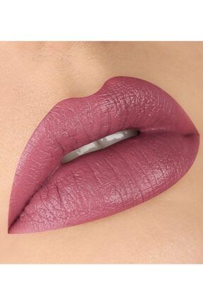 Lipstick Glam Look Cream Velvet No 317 (GRAPE JUİCE)