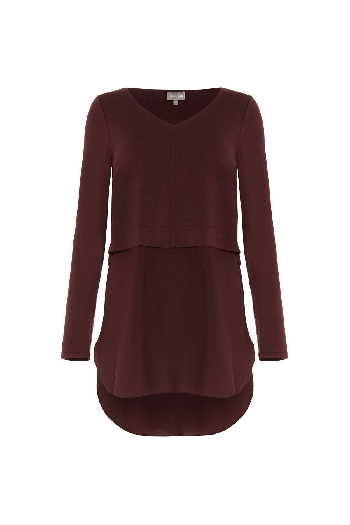 Phase eight seraphina dress 2025