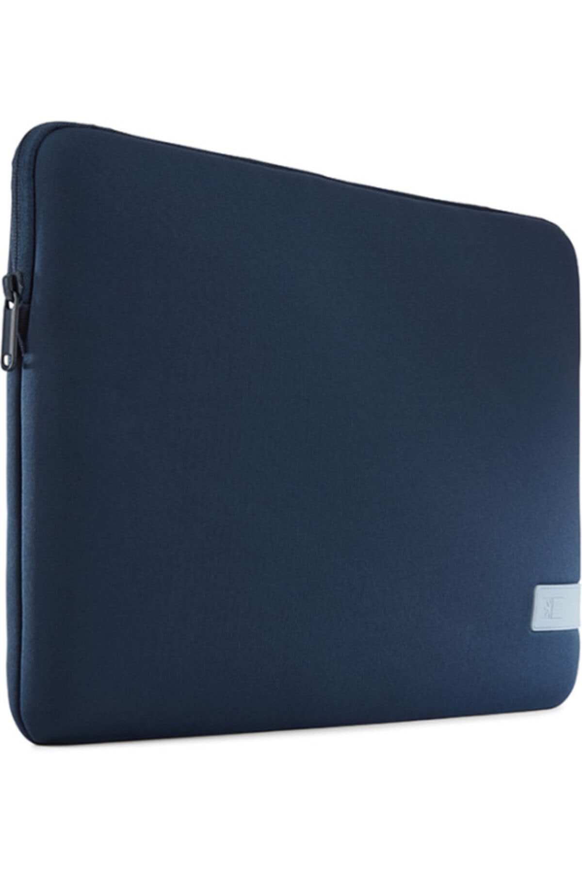 Case Logic Reflect 15.6” Notebook Kılıfı - Koyu Mavi